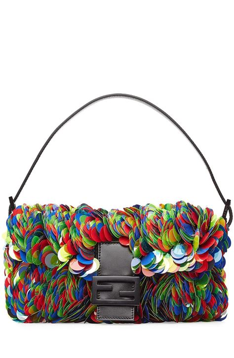 fendi henkeltasche|Fendi handbags.